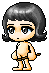 TomatoGirl